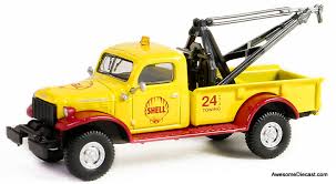 Image result for Kiltie Yellow 1949 Truck