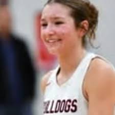 Top 25 New Hampshire Girls High School Basketball State Rankings  (12/23/2024)