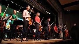 Lake George Music Festival