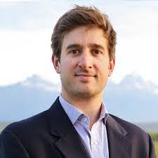 Eric Steinmann's Instagram, Twitter & Facebook