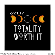 Pin By Elizabeth Eastmond On Eclipse Funny Posters Funny Poster