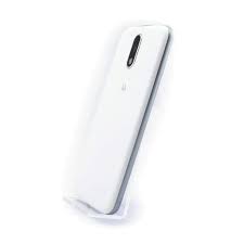 Motorola MOTO G4