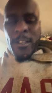 No fish tonight 😞 and ive gotta cook 🤣😞🤦🏾‍♂️ guess I need to go  fishing tomorrow 🤷🏿‍♂️