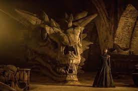 Game of thrones fans excited for house of the dragon — the upcoming prequel series hbo announced late last year — should prepare to he also emphasized that despite the fact that hbo had several other game of thrones successors in the works, all focus right now is on house of the. 10 Things We Want From Game Of Thrones Prequel House Of The Dragon