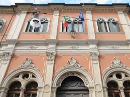 Giudice delle esecuzioni immobiliari, dott. Cercasi Una Nuova Sede Per Il Tribunale Di Rovigo Veneto Report