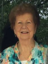 Obituary information for Charlene Taylor