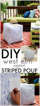 Pin On Diy