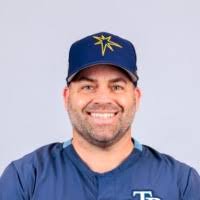 Kevin Ibach Email & Phone Number