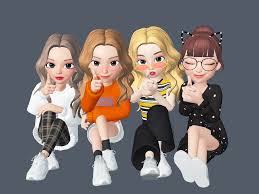 2019 gambar kartun muslimah terbaru kualitas hd gambar kartun persahabatan 3 orang laki laki, gambar kartun muslimah menangis setiap orang bisa menangis dari muslim ataupun muslimah seperti yang digambarkan oleh gambar kartun muslimah menangis berikut ini gambar kartun. Pin Oleh Lubna Thair Di Girls Image Sahabat