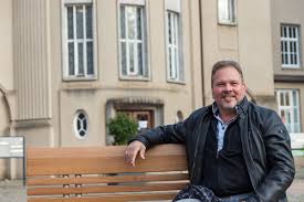 Dachser has expanded its cooperation with csm bakery solutions, one of the world's largest makers and b2b suppliers of baking ingredients and frozen bakery goods. Verkehrswacht Delmenhorst Wir Uber Uns