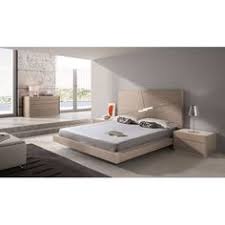 Pianca filo bed from $2,439.00. 35 Best On The Low Platform Beds Ideas Bedroom Design Platform Bed Bed