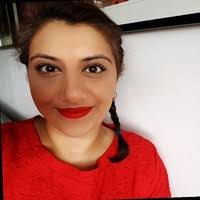 Aisling Duffy Email & Phone Number