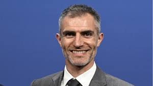 Aaron Hughes appointed Irish FA Technical Director |...