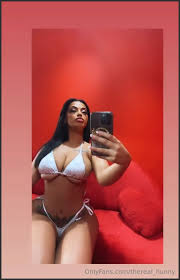 thereal hunny Onlyfans porn video 150224 1 ( 5.0 MB )