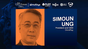 Omnipay Malaysia Sdn Bhd