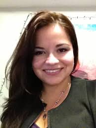 Introduction to the RLMT