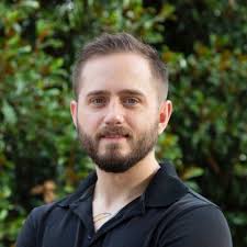 jobopening #generalmanager #remotework #cpg #growthmarketing