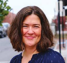 Fiscal Year 2023-2024