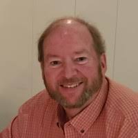 40+ "Terry Bs" profiles