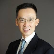 Charles Ong Email & Phone Number