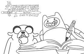 All information about adventure time coloring pages flame princess. Adventure Time Coloring Pages 110 Printable Coloring Pages