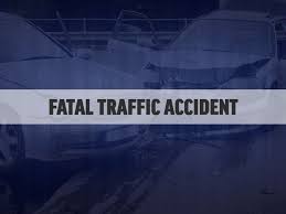Atlanta car insurance rates by driving and accident history. 1 Killed In Dump Truck Car Accident In Braselton Accesswdun Com