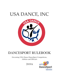 Having an elevator pitch will take away some of the struggle and stress that can come about when you suddenly feel at a loss for words. Https Cdn Ymaws Com Usadance Org Resource Resmgr Governance Rules 2019a Dancesport Rulebook Ed Pdf