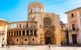 Maybe you would like to learn more about one of these? Cuantos Habitantes Tiene Valencia Poblacion De Valencia