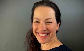 Master of Business Psychology : The University of Western Australia