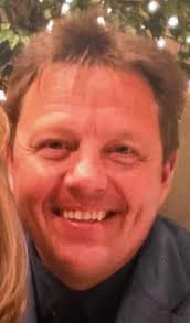 Anthony Peter Rodak Obituary (2022)