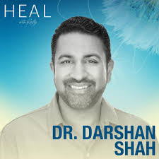 Exploring the Transformative Power of Self-Healing with Dr. Fab Mancini, DC 