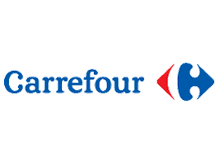 Estos nuevos juegos seguramente serán bravely default ii, pokémon snap y monster hunter rise, estos para nintendo switch, y ofreciendo probablemente algún nuevo personaje en el popular super. 20 Dto Cupon Carrefour En Agosto