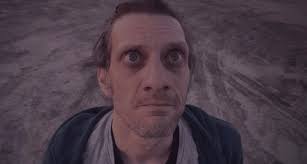 Gold Awards: September 2021