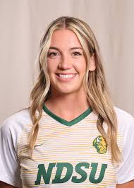 D1 MN's Top Performers of 2022