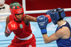 3,141 likes · 7 talking about this. Jucielen Romeu Perde Na Estreia Do Torneio De Boxe Feminino Dos Jogos Olimpicos Surto Olimpico