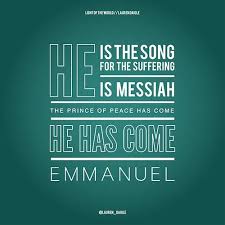 Light Of The World Https Itunes Apple Com Us Album How Can It Be Id915626960 I 915626968 Christian Song Lyrics Lauren Daigle Lyrics Faith In Love