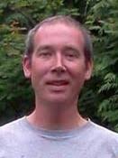 Covington, WA Area Cold Cases