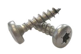 10 sechskantschrauben edelstahl m 8 x 150mm vollgewindeschrauben schrauben din 933 a2. 200 St O 4 5x80 A2 Senkkopf Spanplattenschrauben Edelstahl Torx Holz Schrauben