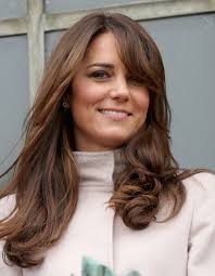 Pin On Haircut
