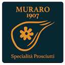 Muraro 1907 Gourmet