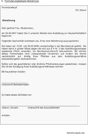 May 13, 2021 · muster für die abmahnung bei einem azubi. Wegen Unentschuldigter Fehltage In Der Berufsschule Oder Fehlender Bereitschaft Zur Eingliederung In Die Betriebliche Ordnung Pdf Free Download