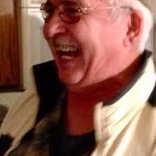 Fundraiser by Patrick James Isham : Dave's Open Heart Surgery