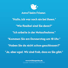 How many people visit twitterperlen.de each day? Twitterperlen Ehrenfriseur Wir Sind Ubrigens Auch Froh Dass Es Euch Gibt Via Twitter Com Nell781 Facebook