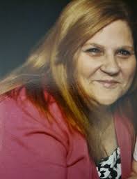 Obituary information for Stephanie Ann Stith