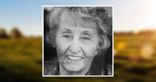 Donna LaVora Strickland Obituary 2020