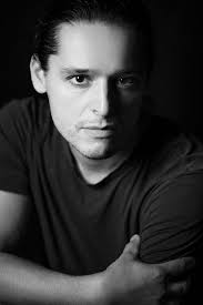 The Dark Romance of Olivier Theyskens