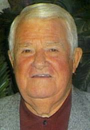 C.L. Taylor Obituary (2011)