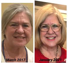 Never too young...#grammylife#myMKlife#family#granddaughter#entrepreneur