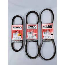 Check spelling or type a new query. Saga Iswara Bando Belt Alternator 4pk865 Air Con Fan Belt 3310 Power Steering Belt 3235 Shopee Malaysia