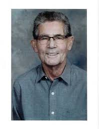 Kenneth Demas Obituary